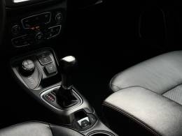 JEEP - COMPASS - 2017/2017 - Branca - R$ 105.000,00