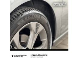 CHEVROLET - CRUZE - 2019/2019 - Cinza - R$ 109.000,00