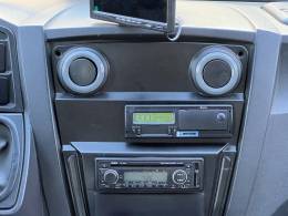 MARCOPOLO - VOLARE - 2019/2020 - Prata - R$ 450.000,00