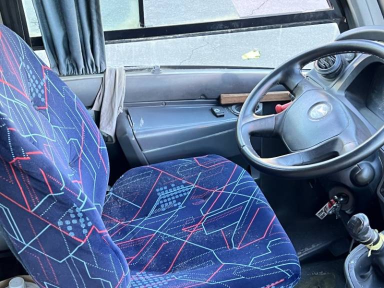 MARCOPOLO - VOLARE - 2015/2016 - Branca - R$ 350.000,00