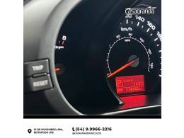 KIA MOTORS - SPORTAGE - 2012/2013 - Branca - R$ 72.900,00
