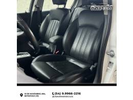 CHEVROLET - CRUZE - 2015/2016 - Branca - R$ 75.000,00