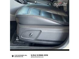 FORD - FOCUS - 2014/2013 - Branca - R$ 58.000,00