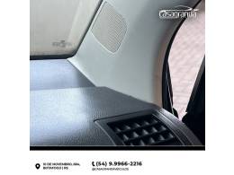 VOLKSWAGEN - POLO SEDAN - 2007/2007 - Preta - R$ 35.000,00
