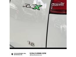 FORD - FIESTA - 2005/2005 - Branca - R$ 28.000,00