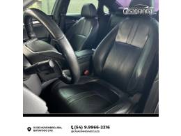HONDA - CIVIC - 2018/2018 - Cinza - R$ 118.000,00