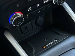 CHEVROLET - ONIX - 2023/2024 - Prata - Sob Consulta