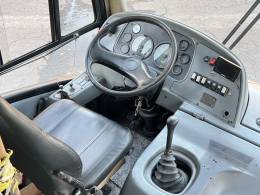 MERCEDES-BENZ - ATEGO 1418 - 2010/2010 - Branca - R$ 140.000,00