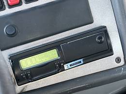 MARCOPOLO - SENIOR - 2014/2014 - Branca - R$ 450.000,00