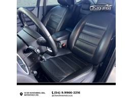 FORD - FOCUS - 2014/2013 - Branca - R$ 58.000,00