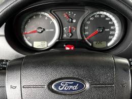 FORD - ECOSPORT - 2009/2009 - Preta - R$ 39.000,00