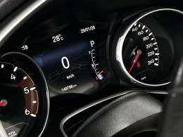 JEEP - COMPASS - 2017/2017 - Branca - R$ 105.000,00