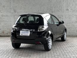 FORD - KA - 2012/2013 - Preta - R$ 32.000,00