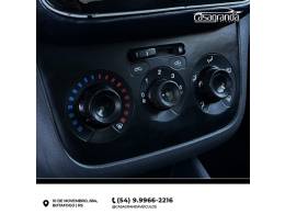 FIAT - PUNTO - 2012/2013 - Prata - Sob Consulta