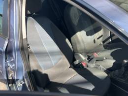 HYUNDAI - HB20X - 2015/2015 - Azul - R$ 58.000,00