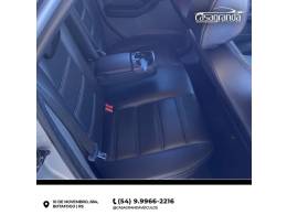 FORD - FOCUS - 2011/2012 - Prata - R$ 65.000,00
