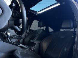 FORD - FOCUS - 2016/2016 - Cinza - R$ 75.900,00