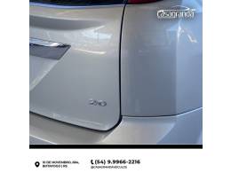 FORD - FOCUS - 2011/2012 - Prata - R$ 65.000,00
