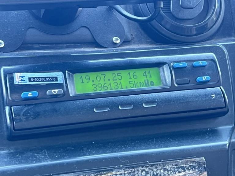 MARCOPOLO - VOLARE - 2015/2016 - Branca - R$ 350.000,00