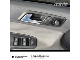 VOLKSWAGEN - POLO SEDAN - 2007/2007 - Preta - R$ 35.000,00