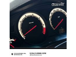 CHEVROLET - VECTRA - 2010/2010 - Vermelha - R$ 43.000,00