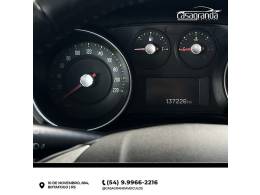 FIAT - PUNTO - 2013/2014 - Preta - R$ 43.000,00