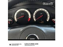 CHEVROLET - VECTRA - 2010/2010 - Vermelha - R$ 43.000,00