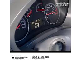 FIAT - PALIO - 2012/2013 - Prata - R$ 42.000,00