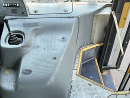 MERCEDES-BENZ - ATEGO 1418 - 2010/2010 - Branca - R$ 140.000,00