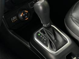 JEEP - RENEGADE - 2020/2021 - Prata - R$ 106.000,00