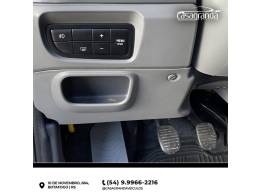 FIAT - PALIO - 2012/2013 - Prata - R$ 42.000,00