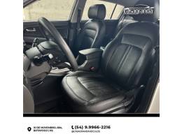 KIA MOTORS - SPORTAGE - 2012/2013 - Branca - R$ 72.900,00