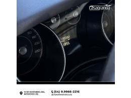 FIAT - PUNTO - 2012/2013 - Prata - Sob Consulta