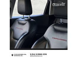 JEEP - COMPASS - 2017/2017 - Branca - R$ 109.900,00