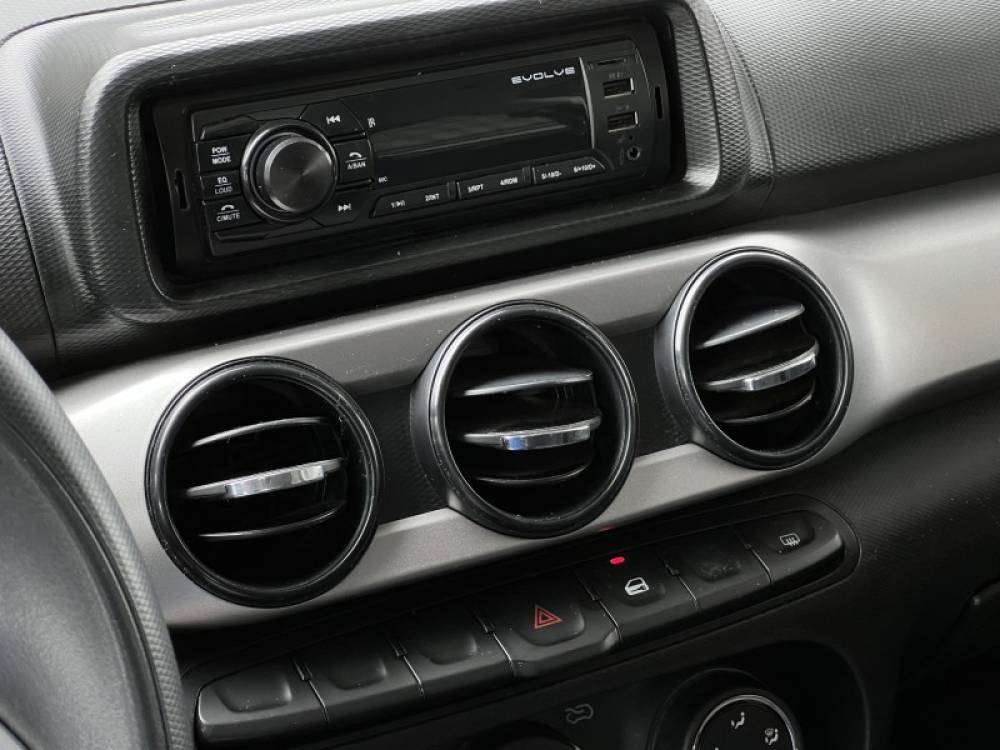 FIAT - ARGO - 2019/2019 - Branca - R$ 58.000,00