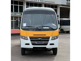 MARCOPOLO - VOLARE - 2016/2017 - Branca - R$ 390.000,00