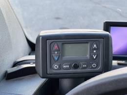 MERCEDES-BENZ - SPRINTER - 2019/2019 - Branca - Sob Consulta