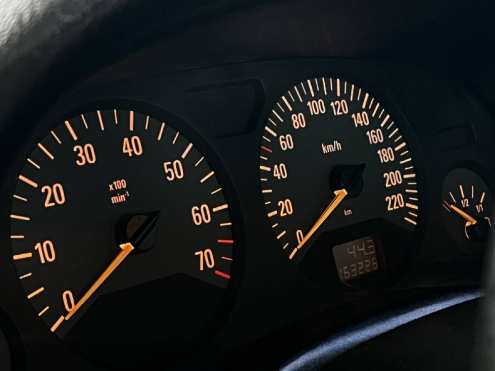 CHEVROLET - ASTRA - 2008/2009 - Prata - R$ 43.000,00