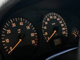 CHEVROLET - ASTRA - 2008/2009 - Prata - R$ 43.000,00