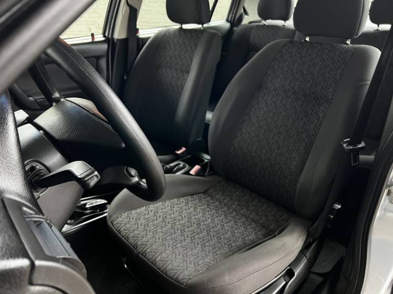 CHEVROLET - ASTRA - 2008/2009 - Prata - R$ 43.000,00