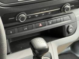 PEUGEOT - EXPERT - 2019/2019 - Prata - R$ 115.000,00