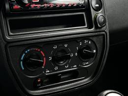 FORD - KA - 2012/2013 - Preta - R$ 32.000,00