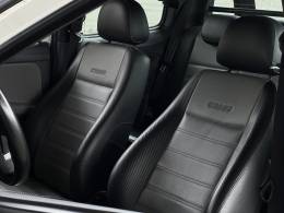 VOLKSWAGEN - SAVEIRO - 2014/2015 - Branca - R$ 75.000,00