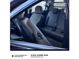 VOLKSWAGEN - SAVEIRO - 2017/2017 - Azul - R$ 79.000,00