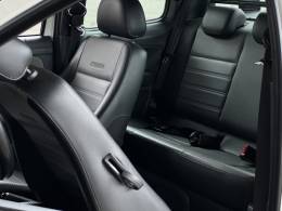 VOLKSWAGEN - SAVEIRO - 2014/2015 - Branca - R$ 75.000,00