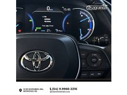TOYOTA - RAV4 - 2020/2020 - Branca - R$ 210.000,00