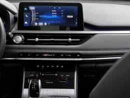 CHERY - TIGGO - 2022/2023 - Cinza - R$ 120.000,00