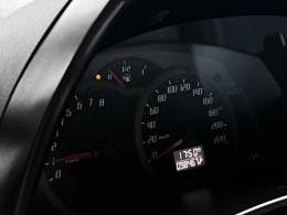 FORD - KA - 2012/2013 - Preta - R$ 32.000,00