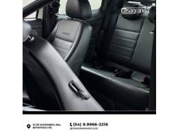 VOLKSWAGEN - SAVEIRO - 2014/2015 - Branca - Sob Consulta