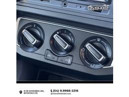 VOLKSWAGEN - SAVEIRO - 2017/2017 - Azul - R$ 79.000,00